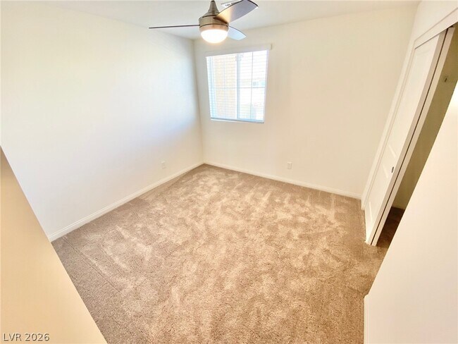 Building Photo - 2610 Ercolano St