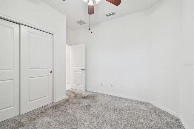 Building Photo - 17596 Terrazzo Way