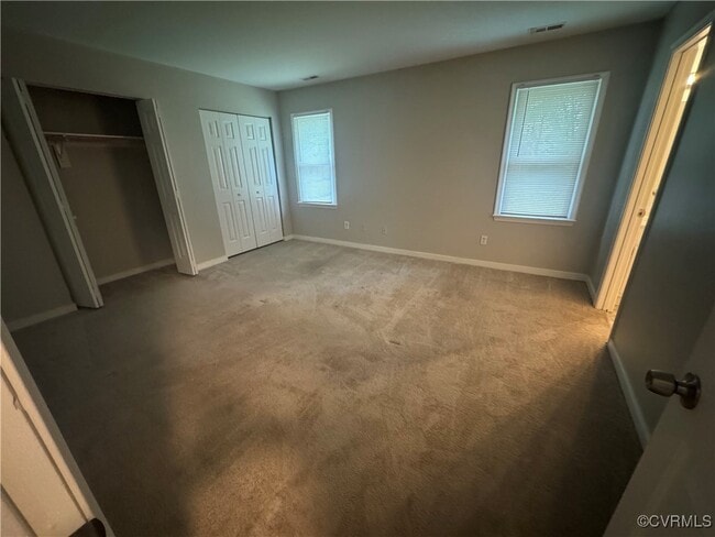Building Photo - 10112 Molly Ln