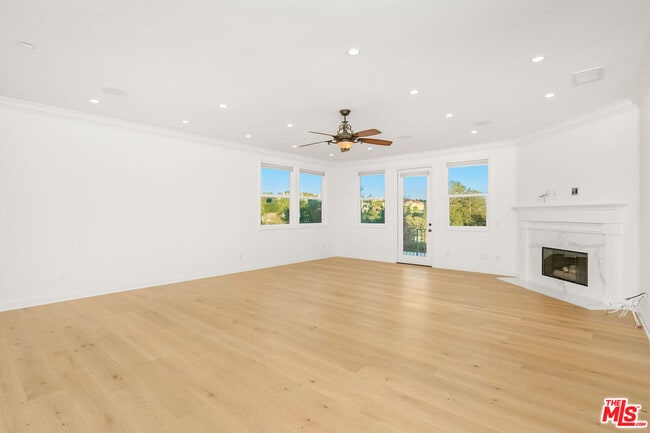 Building Photo - 4110 Prado De Los Zorros