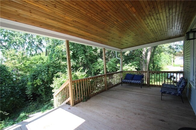 Building Photo - 2366 Spencerport Rd