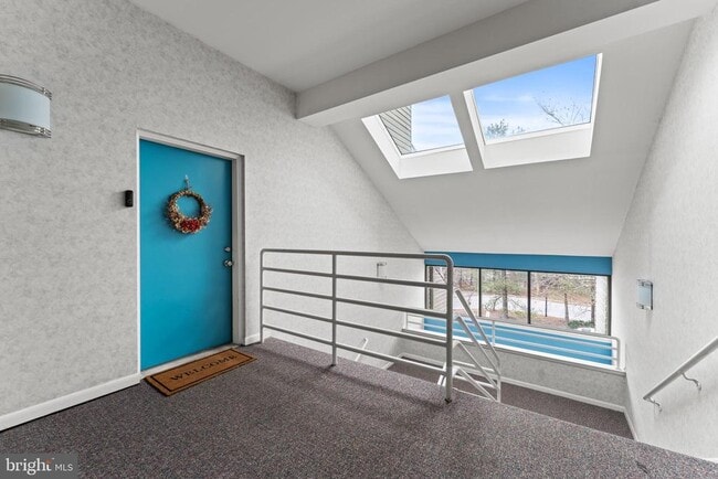 Building Photo - 8001 Greenspring Way