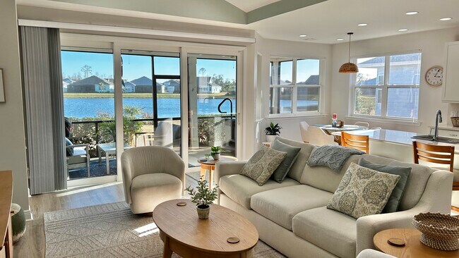 Primary Photo - 8583 Good Life Wy