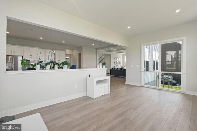 Building Photo - 15648 Dark Star Ln