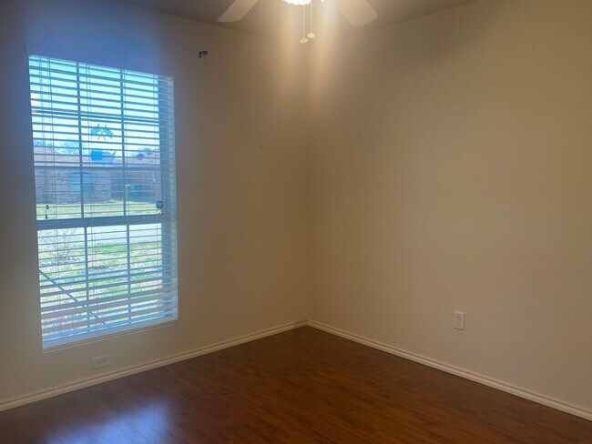 Building Photo - 3 BEDROOM BELTON ISD