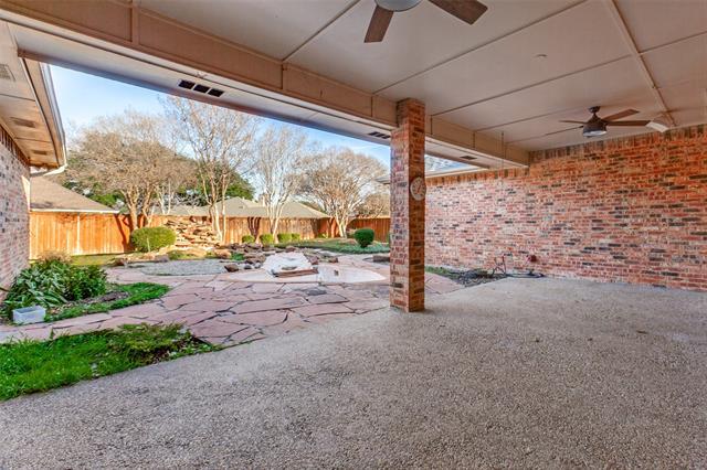 Building Photo - 2122 Rolling Oak Ln