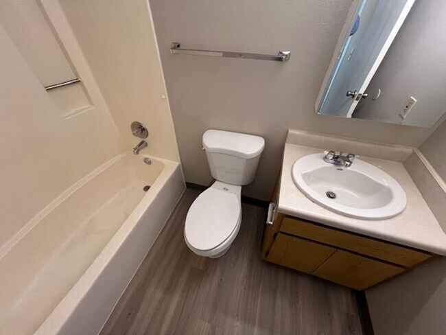 Building Photo - 50% off for your first 4 Months!!!