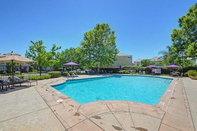 Building Photo - 3017 Touchman St