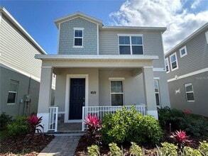 Building Photo - 16902 Hamlin Oasis Lp