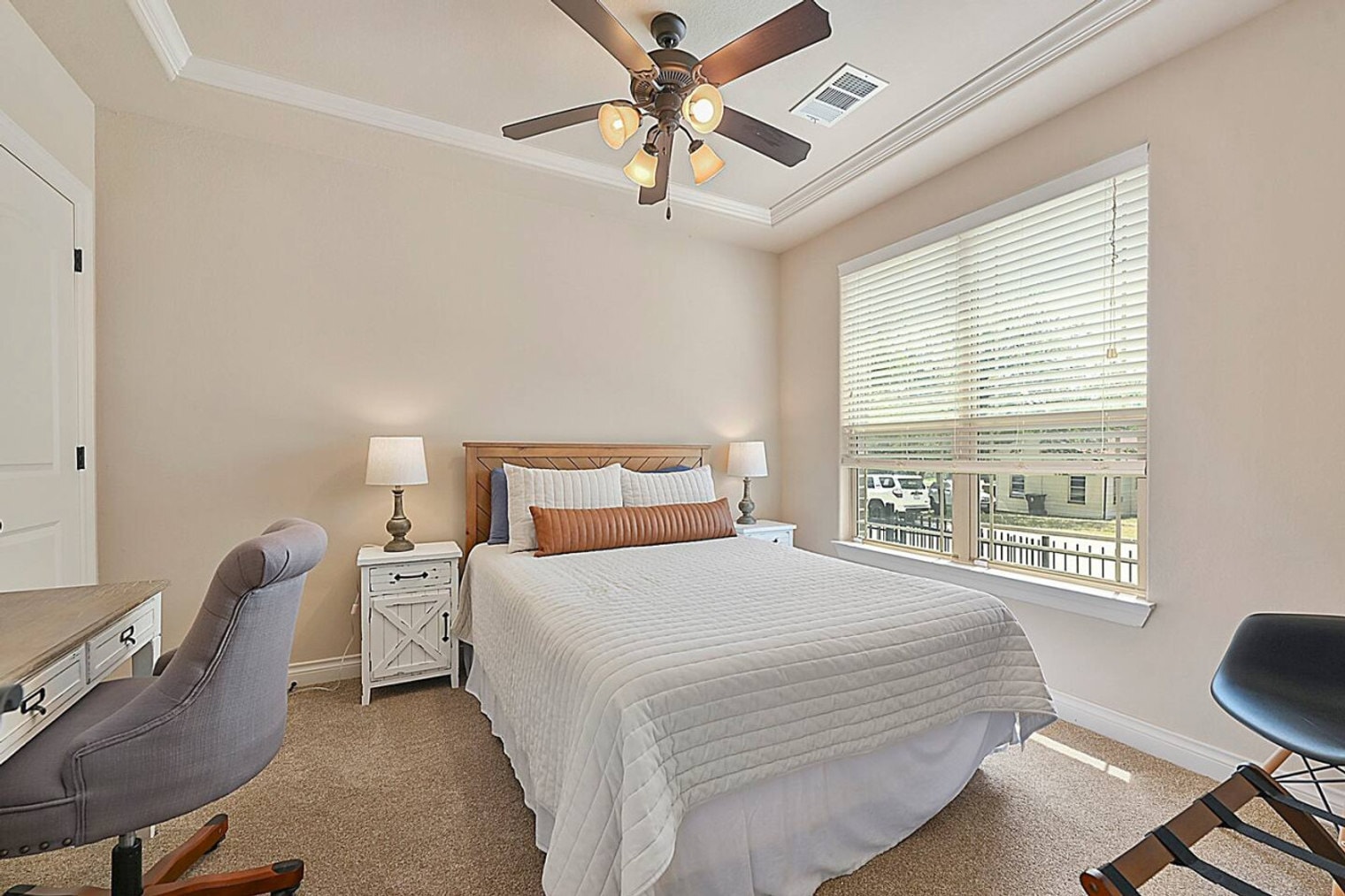 Building Photo - 508 Jefferson St