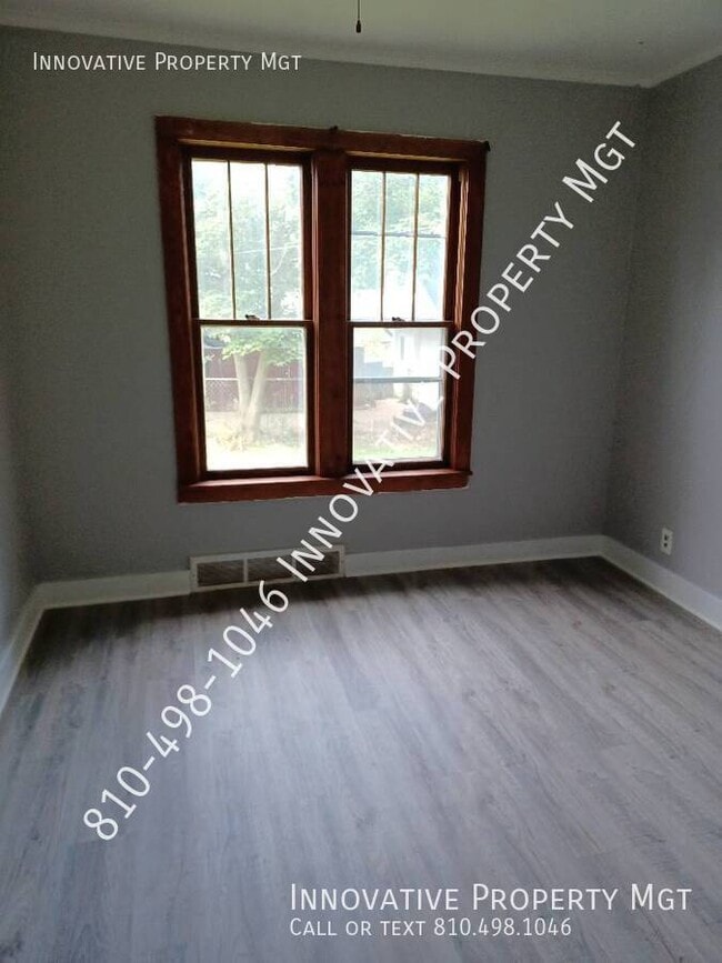Building Photo - 3814 Brown St