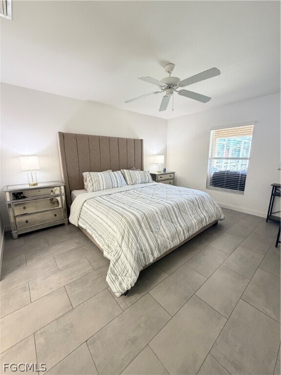 Building Photo - 4503 5th St W