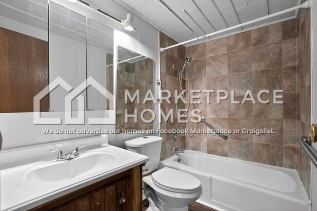 Building Photo - 68-B Hull Batson Rd