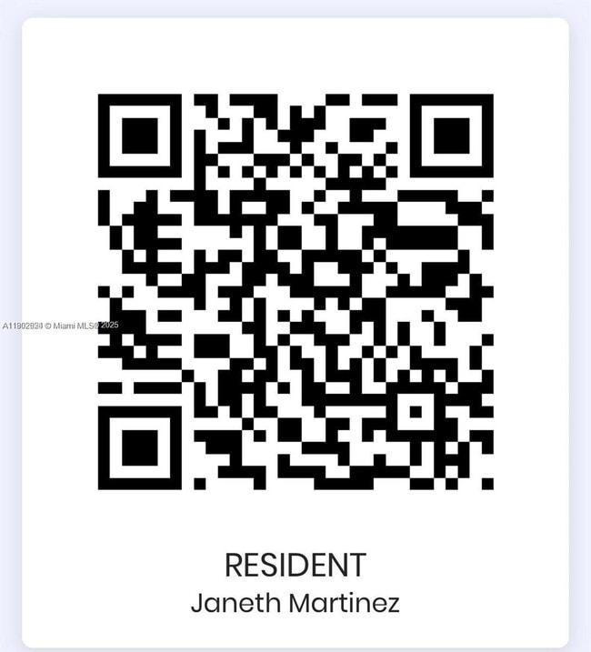 Building Photo - 4630 NW 102nd Ave