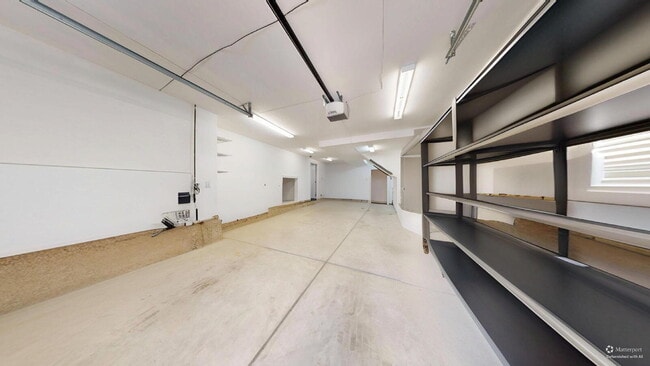 Building Photo - Charming, Renovated 3BR + Sunroom / 3.5 BA...