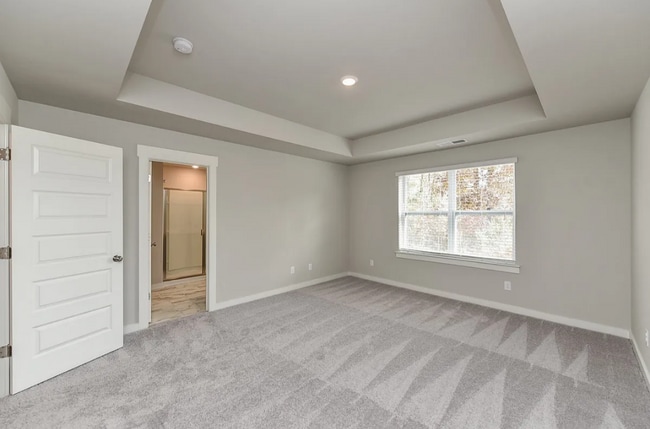 Building Photo - 2144 Nectar Ln