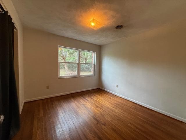 Building Photo - 3026 US-1