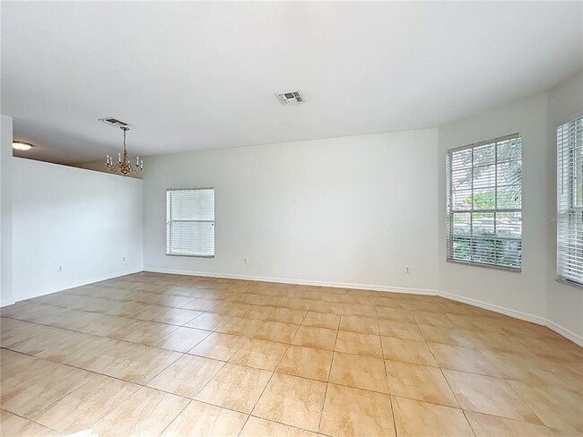 Building Photo - 13515 Early Frost Cir