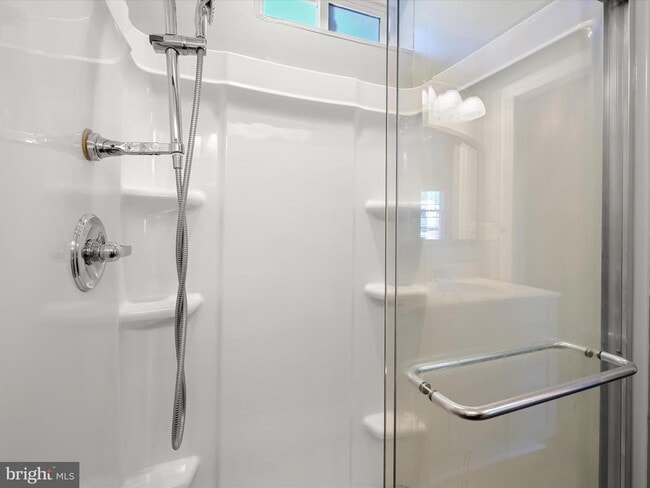 Building Photo - 13 N Allegany St