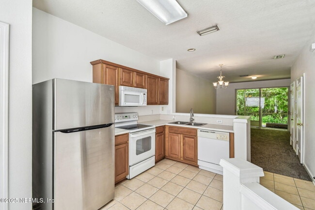 Building Photo - 3491 Lone Tree Ln