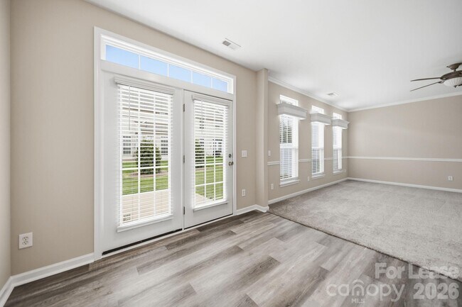 Building Photo - 514 Turning Leaf Way