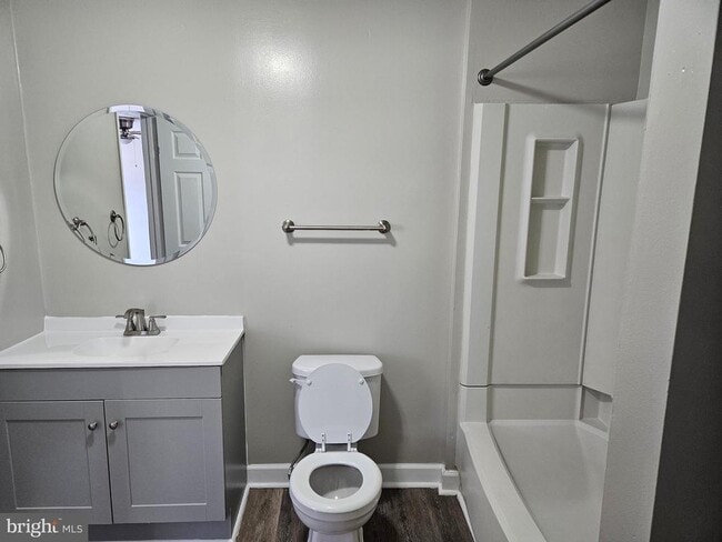 Building Photo - 10717 Glen Hannah Dr