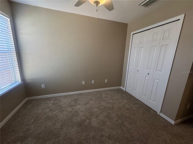 Building Photo - 5036 Fiorella Ln