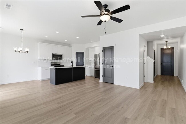 Building Photo - 3668 S 4525 W