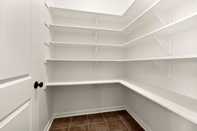 Building Photo - Prairieville Home for Lease