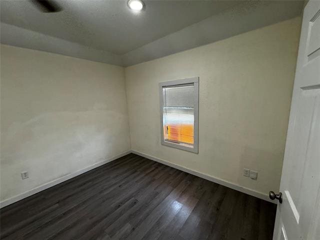 Building Photo - 4939 Corrigan Ave