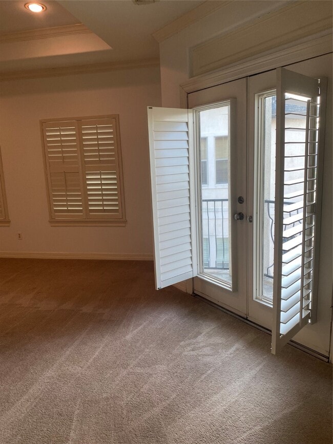 Building Photo - 1421 Bremond St