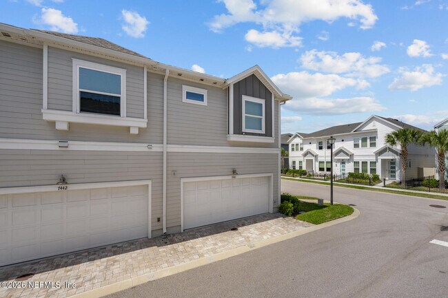 Building Photo - 7440 Loggerhead Ct