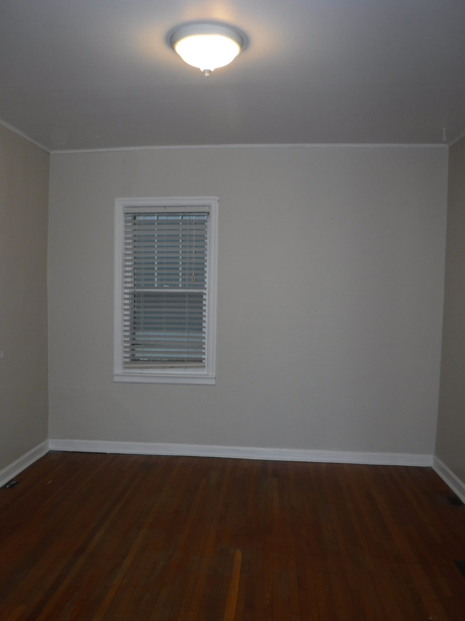 Building Photo - 2816 Sherman Ave