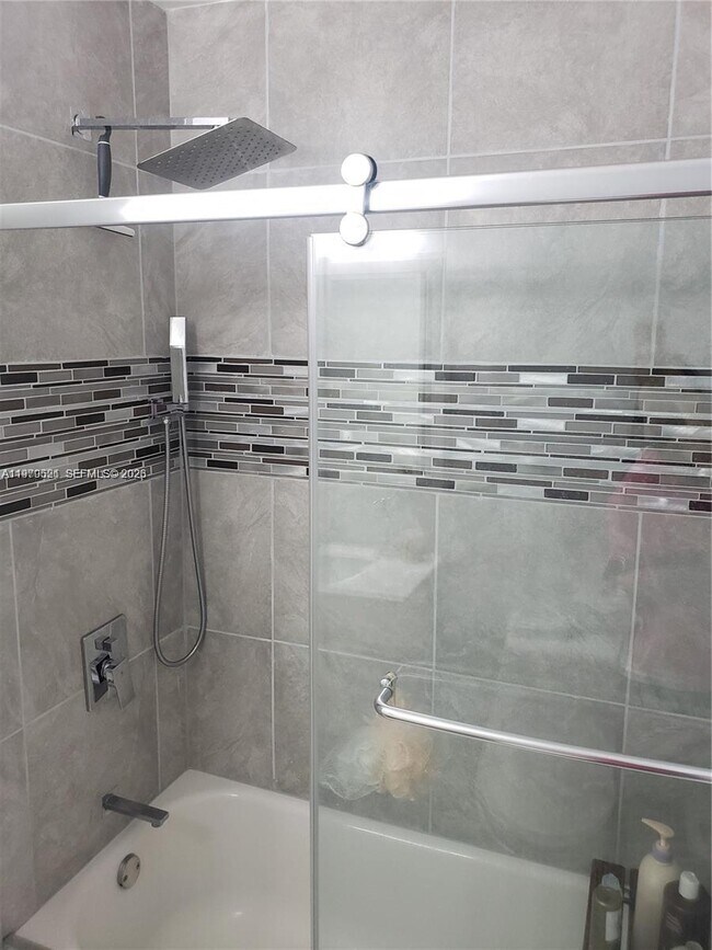 Building Photo - 8031 NW 8th St