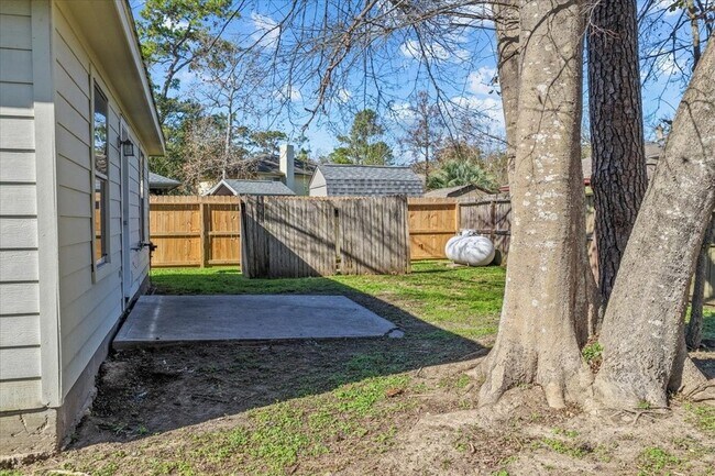 Building Photo - 726 Flying Bridge Way