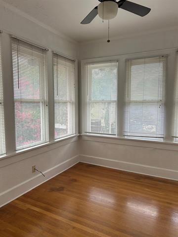 Building Photo - 5800 Prospect Ave