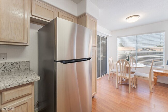 Building Photo - 5259 Caspian Springs Dr