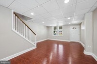 Building Photo - 431 Iroquois St