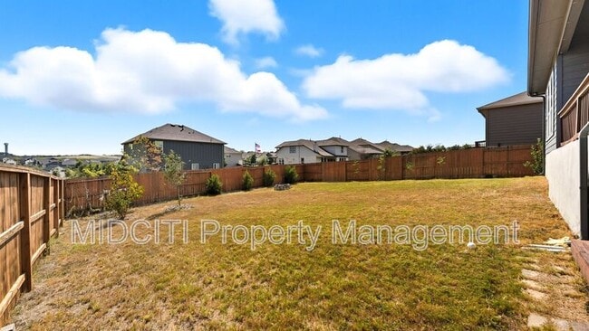 Building Photo - 6370 Tarrant Hl