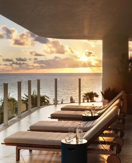 Building Photo - 525 N Fort Lauderdale Beach Blvd