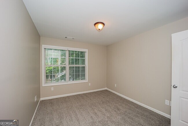 Building Photo - 187 Preserve Dr