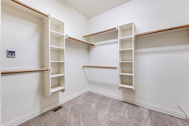 Building Photo - 212 Bolivar St