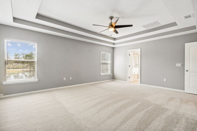 Building Photo - 12677 Pine Marsh Way