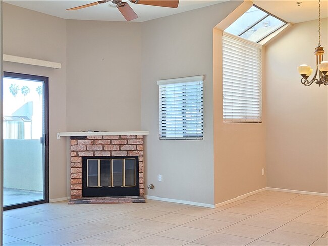 Building Photo - 17661 Sergio Cir