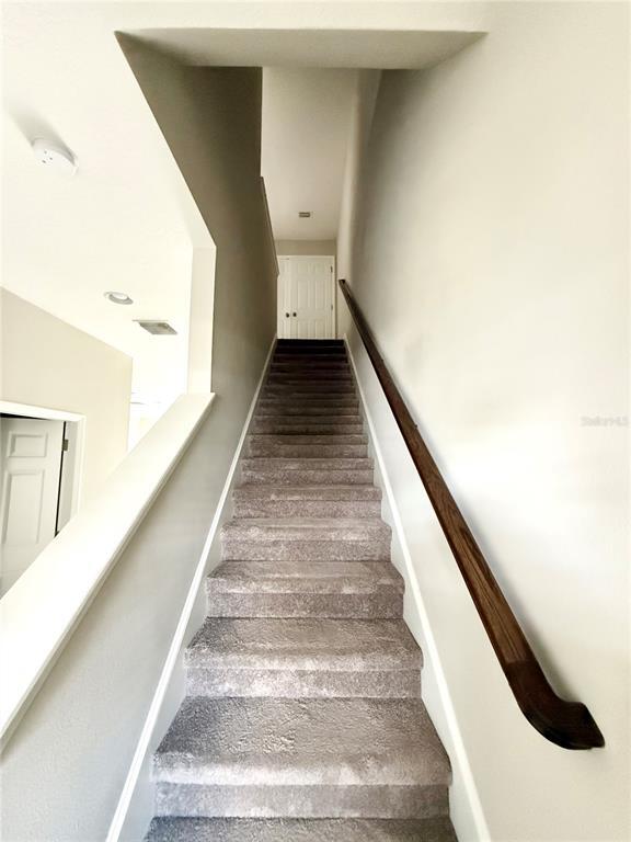 Building Photo - 7008 Grand Elm Dr