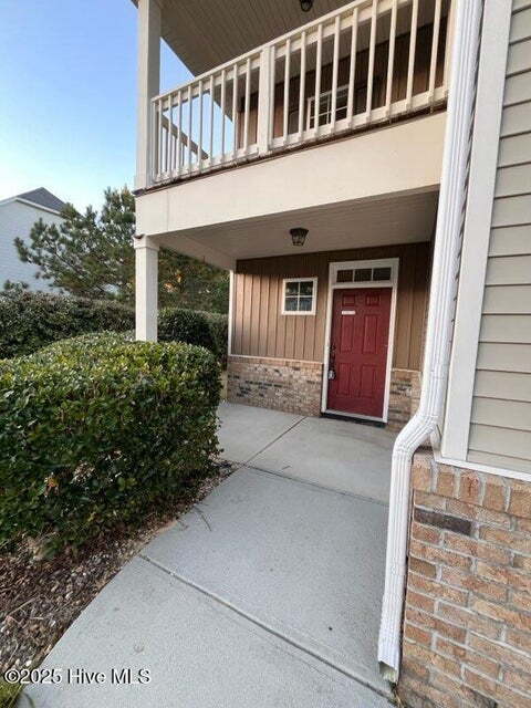 Building Photo - 104 Stone Gate