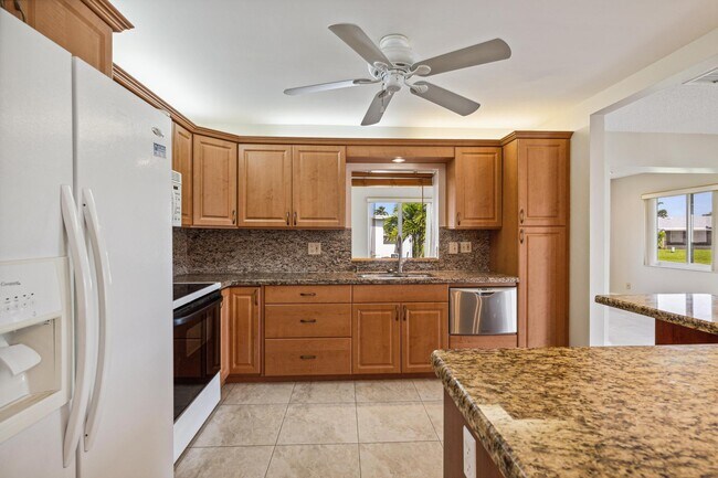 Building Photo - 13654 Whippet Way W