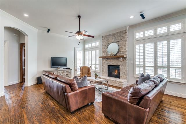 Building Photo - 8237 Inverness