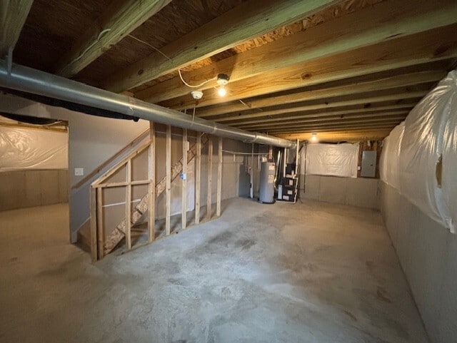 Building Photo - 833 Prescot Cir