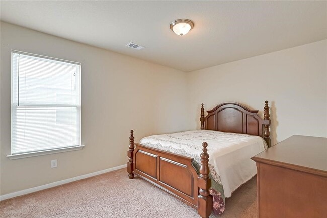 Building Photo - 15023 Russet Bend Ln